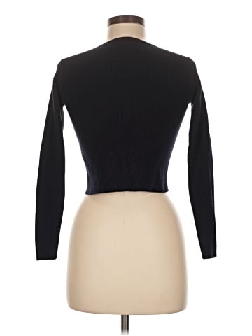 Brandy Melville Cardigan (view 2)