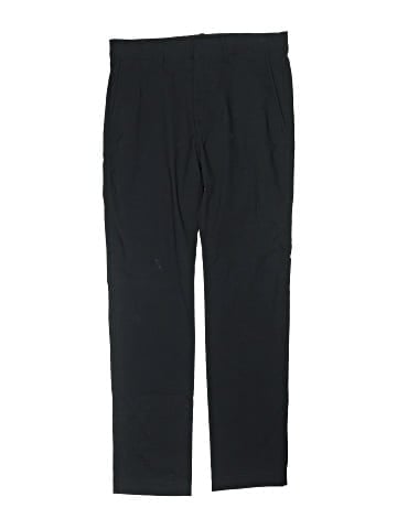 Crewcuts Casual Pants (view 1)