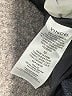Vince. Gray Blazer Size 10 - photo 7