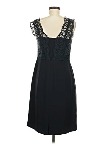 Tahari by ASL Cocktail Dress (view 2)