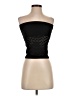 D&K Monarchy Black Tube Top Size XS (estimated) - photo 1