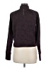 Spyder Burgundy Track Jacket Size M - photo 2