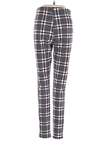 Charlotte Russe Casual Pants (view 2)