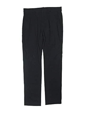 Crewcuts Casual Pants (view 2)