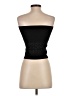 D&K Monarchy Black Tube Top Size XS (estimated) - photo 2