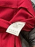 Assorted Brands Burgundy Active Pants Size S - photo 4