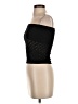 D&K Monarchy Black Tube Top Size XS (estimated) - photo 5