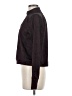 Spyder Burgundy Track Jacket Size M - photo 5