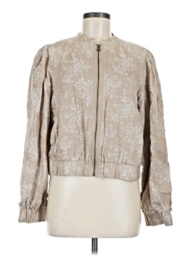 By Anthropologie Jacket