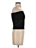 D&K Monarchy Black Tube Top Size XS (estimated) - photo 4