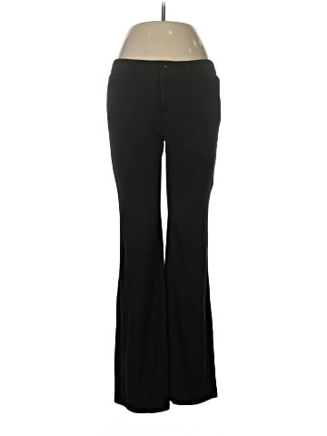 DKNY Jeans Jeggings (view 1)