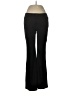 DKNY Jeans Black Jeggings Size 8 - photo 1