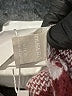Musera 100% Polyester Burgundy Pullover Sweater Size S - photo 8