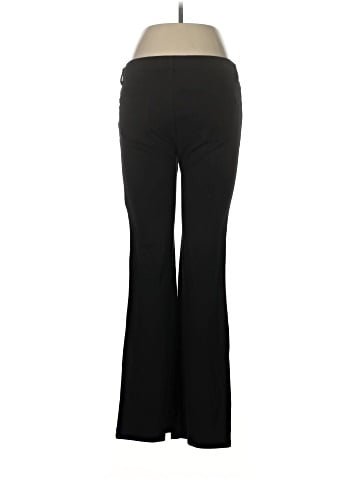 DKNY Jeans Jeggings (view 2)