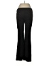 DKNY Jeans Black Jeggings Size 8 - photo 2