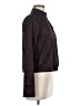 Spyder Burgundy Track Jacket Size M - photo 4