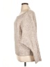 Express Tan Pullover Sweater Size XL - photo 5
