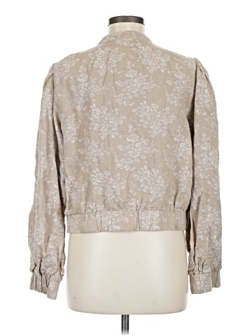 By Anthropologie Jacket (view 2)