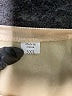 Unbranded Stars Yellow Sweatshirt Size 3X - photo 7