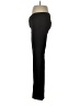 DKNY Jeans Black Jeggings Size 8 - photo 5