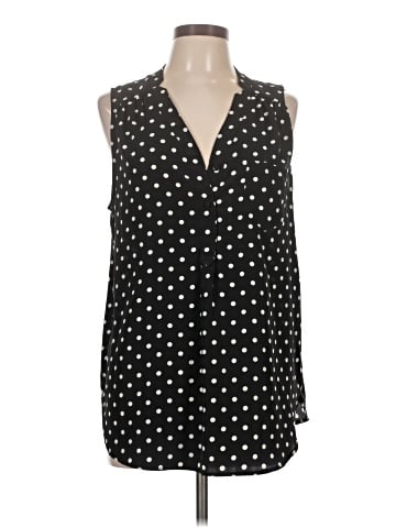Fervour Tank Top (view 1)