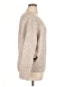 Express Tan Pullover Sweater Size XL - photo 4