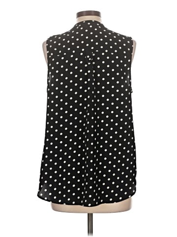 Fervour Tank Top (view 2)