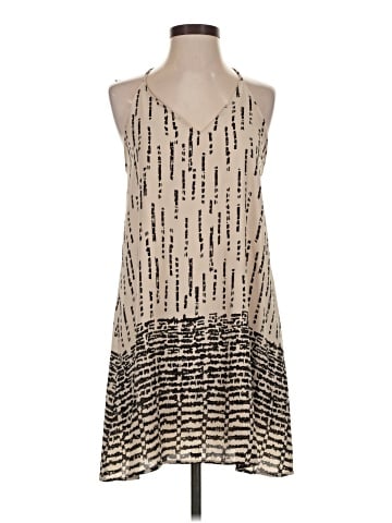 Audrey 3+1 Casual Dress (view 1)
