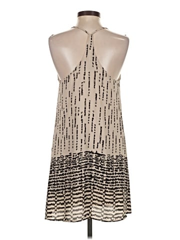 Audrey 3+1 Casual Dress (view 2)