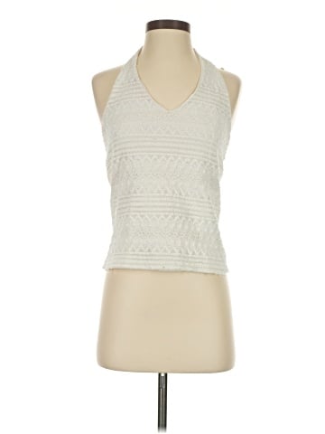 Fashion Bug Tank Top (view 1)