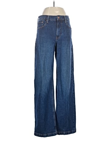 Gap Jeans (view 1)