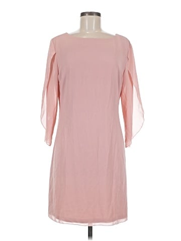 Grace Karin Casual Dress (view 1)