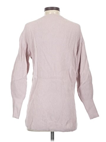 Express Pullover Sweater (view 2)