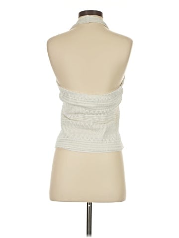 Fashion Bug Tank Top (view 2)