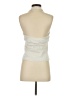 Fashion Bug Silver Tank Top Size S (estimated) - photo 2
