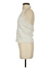 Fashion Bug Silver Tank Top Size S (estimated) - photo 5