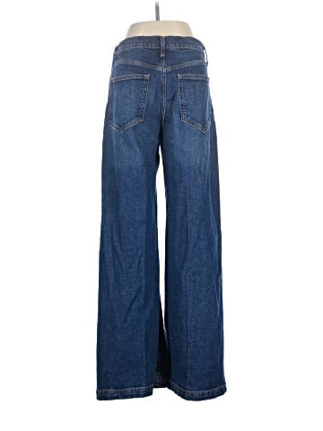 Gap Jeans (view 2)