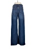 Gap Blue Jeans Size 27R - photo 2