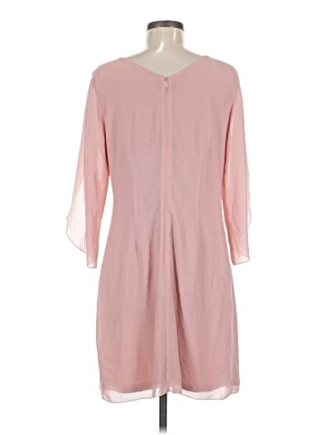 Grace Karin Casual Dress (view 2)