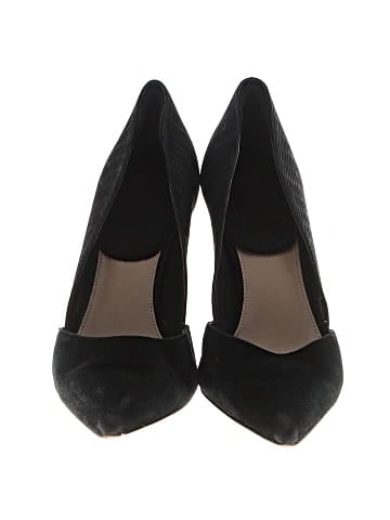Vince Camuto Heels (view 2)