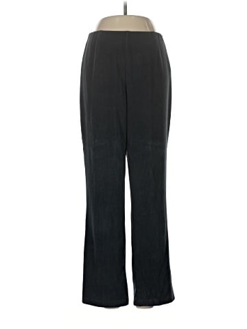 L.L.Bean Dress Pants (view 1)