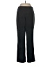 L.L.Bean Black Dress Pants Size M (petite) - photo 1