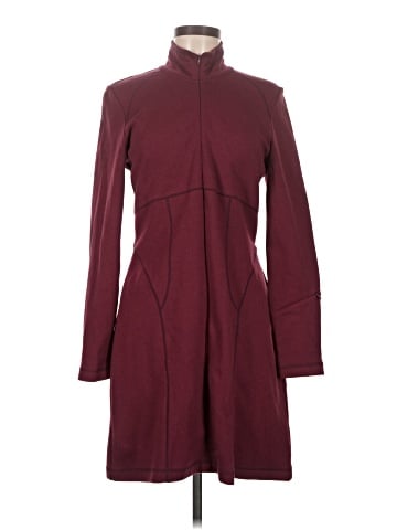 Athleta Casual Dress (view 1)