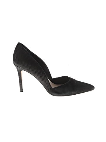 Vince Camuto Heels (view 1)