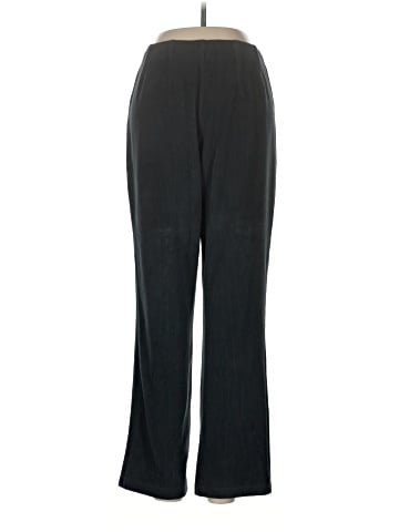 L.L.Bean Dress Pants (view 2)
