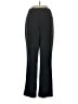 L.L.Bean Black Dress Pants Size M (petite) - photo 2