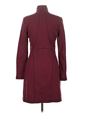 Athleta Casual Dress (view 2)