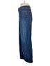 Gap Blue Jeans Size 27R - photo 5