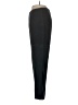 L.L.Bean Black Dress Pants Size M (petite) - photo 5