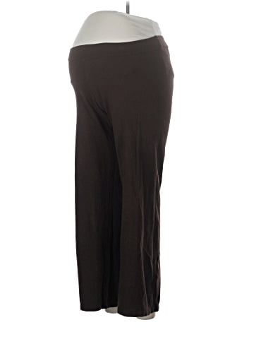Gap - Maternity Active Pants (view 1)
